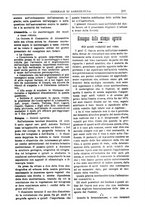 giornale/TO00210416/1897/unico/00000281