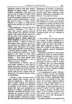 giornale/TO00210416/1897/unico/00000283
