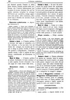 giornale/TO00210416/1897/unico/00000290