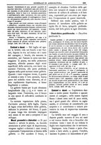 giornale/TO00210416/1897/unico/00000293