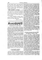 giornale/TO00210416/1897/unico/00000294