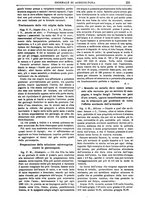 giornale/TO00210416/1897/unico/00000295