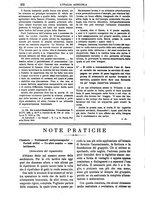 giornale/TO00210416/1897/unico/00000296