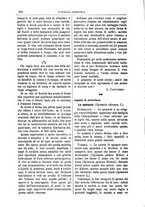 giornale/TO00210416/1897/unico/00000298