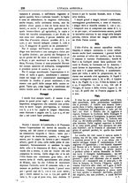 giornale/TO00210416/1897/unico/00000302