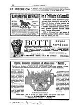 giornale/TO00210416/1897/unico/00000304
