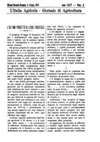 giornale/TO00210416/1897/unico/00000309