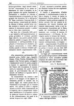 giornale/TO00210416/1897/unico/00000310