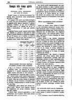 giornale/TO00210416/1897/unico/00000312