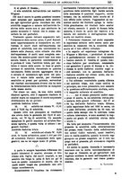giornale/TO00210416/1897/unico/00000313
