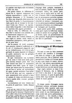giornale/TO00210416/1897/unico/00000317