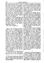 giornale/TO00210416/1897/unico/00000318
