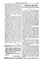 giornale/TO00210416/1897/unico/00000319