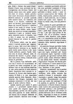 giornale/TO00210416/1897/unico/00000320