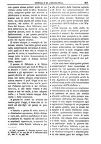 giornale/TO00210416/1897/unico/00000323