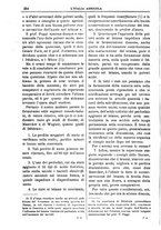 giornale/TO00210416/1897/unico/00000324