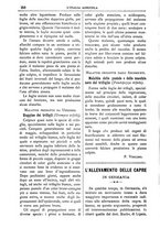 giornale/TO00210416/1897/unico/00000326