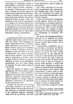 giornale/TO00210416/1897/unico/00000327