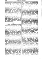 giornale/TO00210416/1897/unico/00000328
