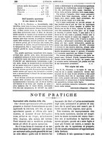 giornale/TO00210416/1897/unico/00000330