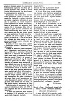 giornale/TO00210416/1897/unico/00000331