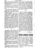 giornale/TO00210416/1897/unico/00000332