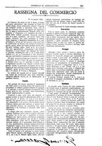 giornale/TO00210416/1897/unico/00000333