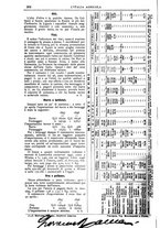 giornale/TO00210416/1897/unico/00000334