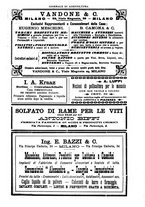 giornale/TO00210416/1897/unico/00000335