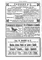 giornale/TO00210416/1897/unico/00000338