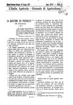 giornale/TO00210416/1897/unico/00000339