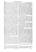 giornale/TO00210416/1897/unico/00000340