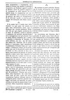 giornale/TO00210416/1897/unico/00000341