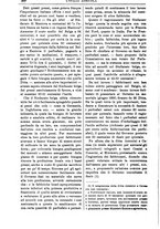 giornale/TO00210416/1897/unico/00000342