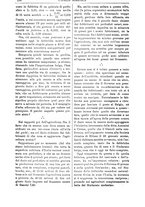 giornale/TO00210416/1897/unico/00000344