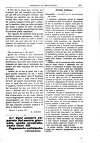 giornale/TO00210416/1897/unico/00000345