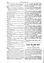 giornale/TO00210416/1897/unico/00000346