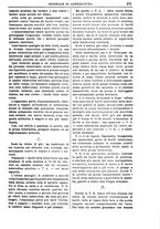 giornale/TO00210416/1897/unico/00000347