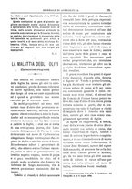 giornale/TO00210416/1897/unico/00000349
