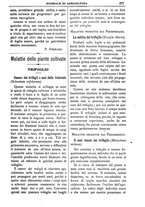 giornale/TO00210416/1897/unico/00000353