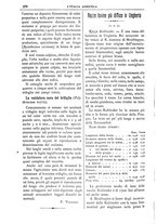 giornale/TO00210416/1897/unico/00000354