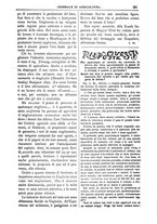 giornale/TO00210416/1897/unico/00000357