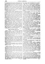 giornale/TO00210416/1897/unico/00000358