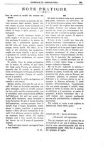 giornale/TO00210416/1897/unico/00000359