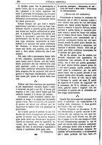 giornale/TO00210416/1897/unico/00000360