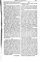 giornale/TO00210416/1897/unico/00000361
