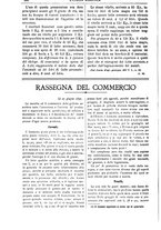 giornale/TO00210416/1897/unico/00000362