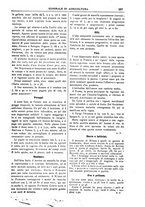 giornale/TO00210416/1897/unico/00000363