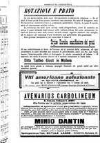 giornale/TO00210416/1897/unico/00000365