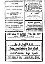 giornale/TO00210416/1897/unico/00000368